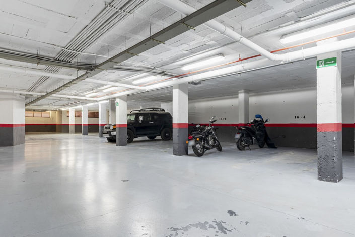 Image No.26-Appartement de 2 chambres à vendre à Los Arqueros Golf Resort