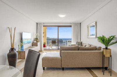 7-aa4cc561180b369757c0bb4af9886cd3