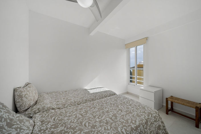 Image No.13-Appartement de 2 chambres à vendre à Benalmadena