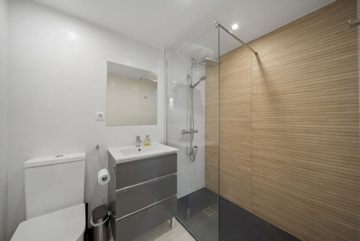 Image No.14-Appartement de 2 chambres à vendre à Benalmadena