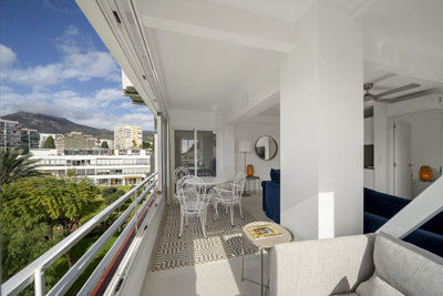 2-5bd7b9d04b45e33852eaf0ec6670150d