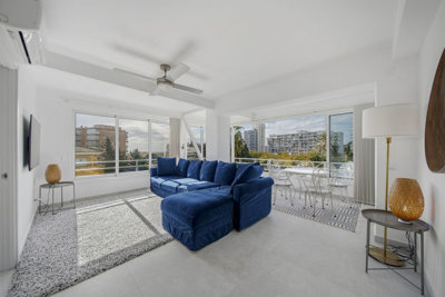 3-e898b2bb2a2fdfd06d2c39894dce8316