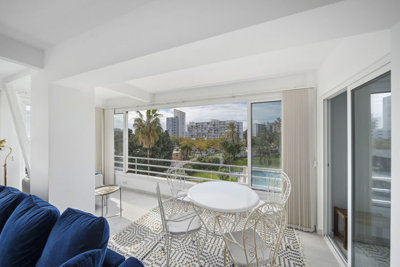 5-3595ad71cbd87be6c3643a4285ef4791