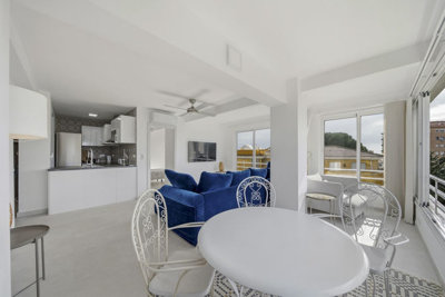 7-aa4cc561180b369757c0bb4af9886cd3