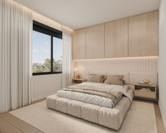 14-d70dc3102c00d7be0e872dfe1c1f86d7