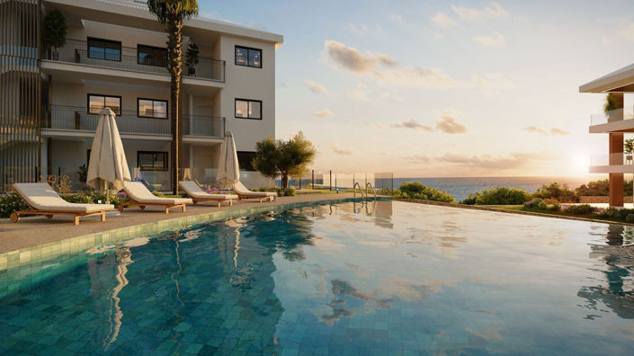 Image No.4-Appartement de 2 chambres à vendre à Fuengirola