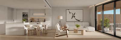 7-aa4cc561180b369757c0bb4af9886cd3