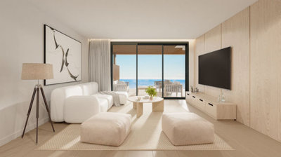 8-e64a9055bba3e77ac8aca3b893cdf826