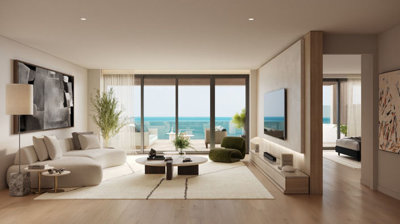 9-467d0cee5b725f3ef65f102a0c2e69c0