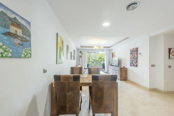 Image No.10-3 Bed Apartment for sale