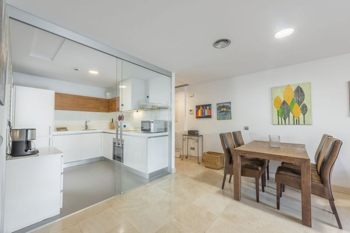 Image No.11-3 Bed Apartment for sale