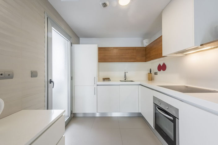 Image No.12-3 Bed Apartment for sale