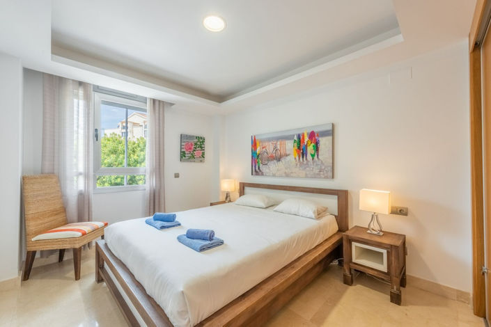 Image No.13-3 Bed Apartment for sale