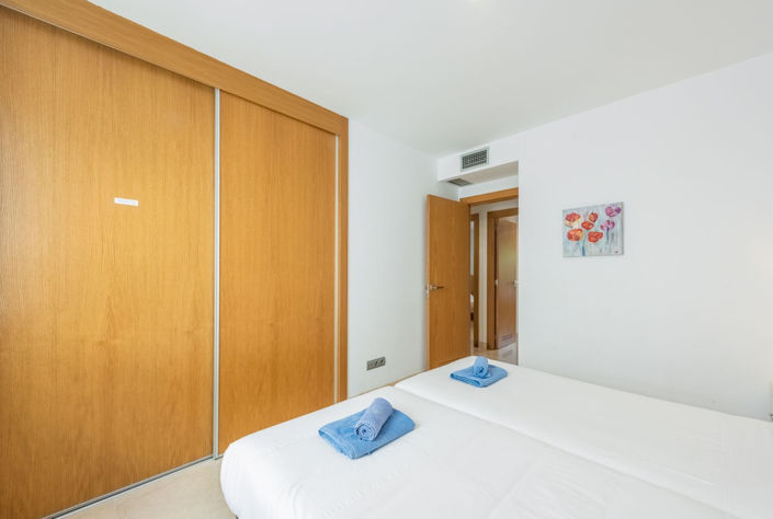 Image No.18-3 Bed Apartment for sale