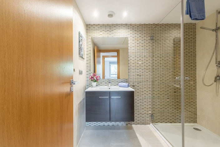 Image No.20-Appartement de 3 chambres à vendre à San Pedro de Alcantara