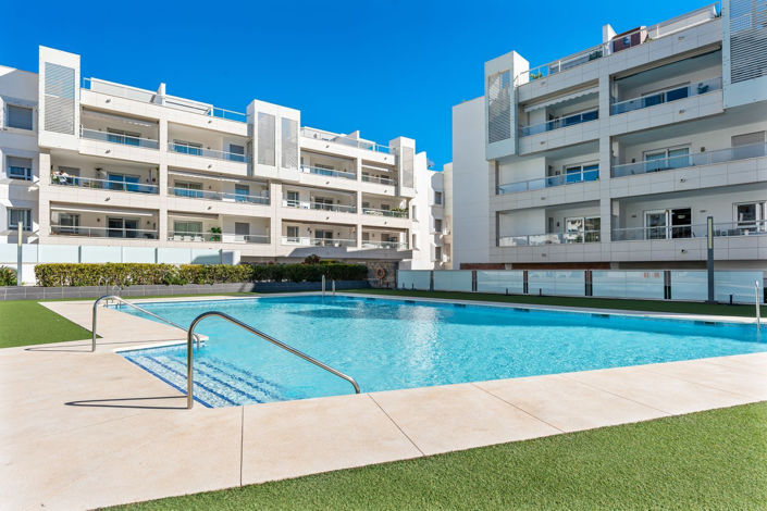 Image No.22-3 Bed Apartment for sale