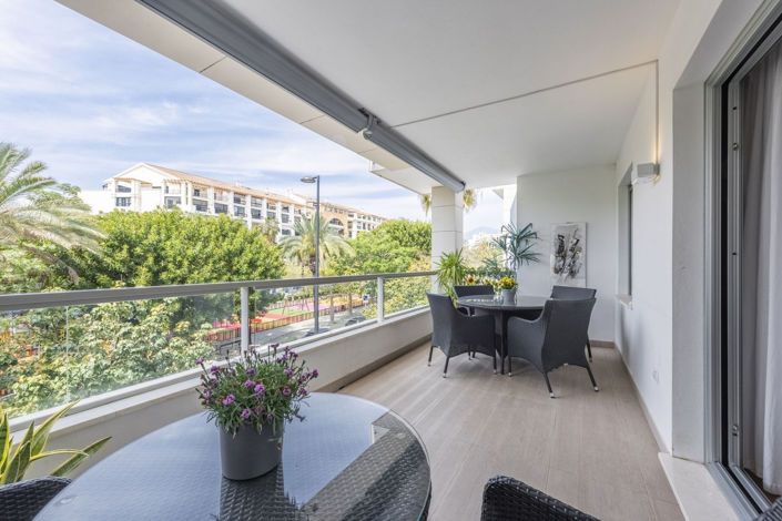Image No.3-3 Bed Apartment for sale