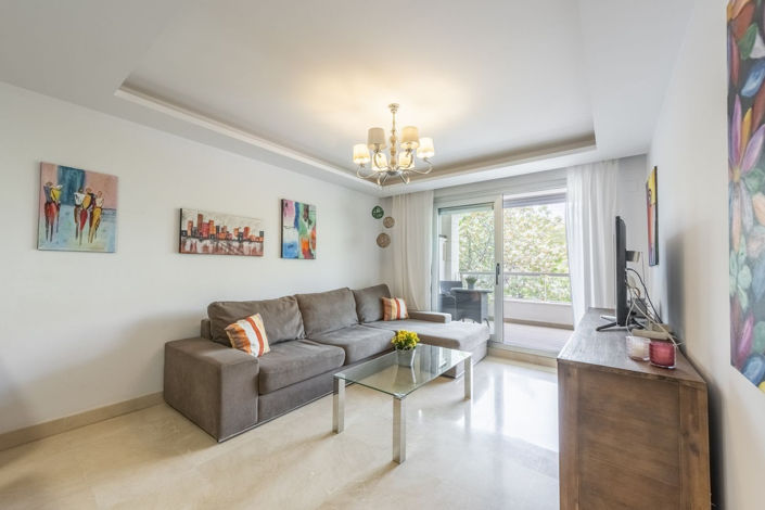 Image No.7-3 Bed Apartment for sale
