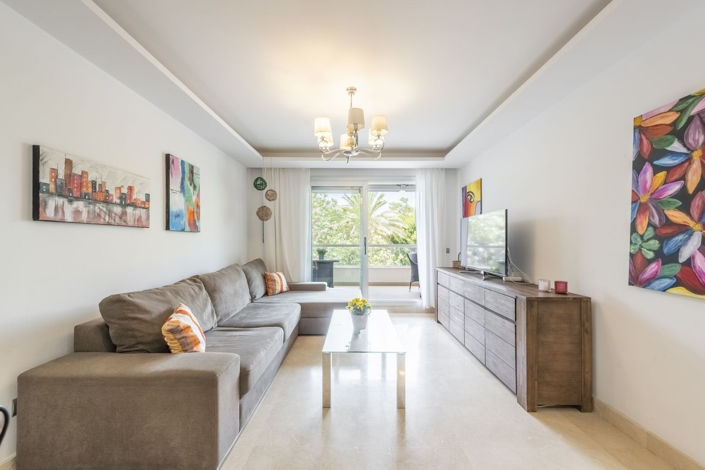 Image No.8-3 Bed Apartment for sale