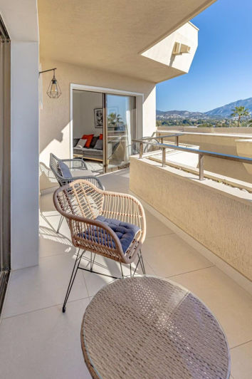 Image No.12-1 Bed Apartment for sale