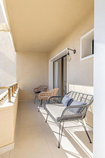 Image No.13-1 Bed Apartment for sale