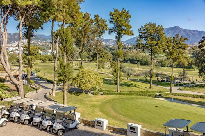 Image No.14-1 Bed Apartment for sale