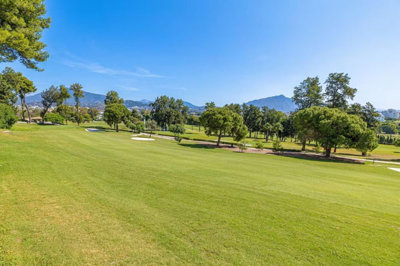 15-11d12f2f454f2f5e9b981fdd8b901d51