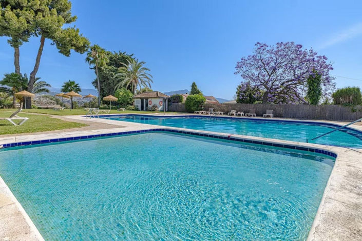 Image No.18-1 Bed Apartment for sale