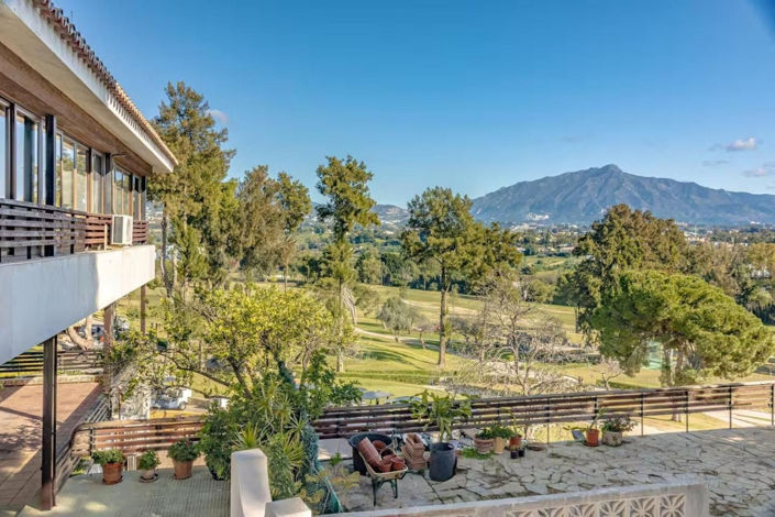 Image No.19-1 Bed Apartment for sale