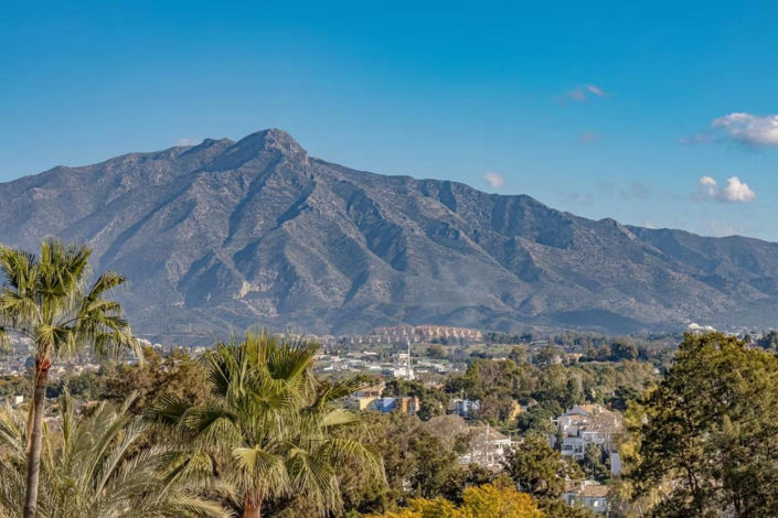 Image No.20-1 Bed Apartment for sale