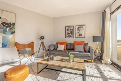 6-241328e1bcc9c0d8ce1222beb6c967a8