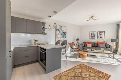 7-aa4cc561180b369757c0bb4af9886cd3