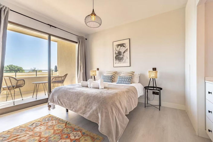 Image No.9-1 Bed Apartment for sale