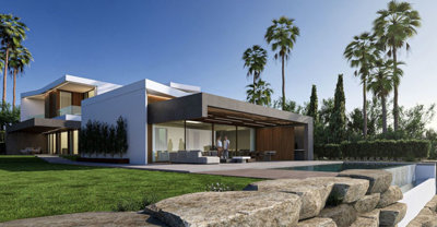 3-e898b2bb2a2fdfd06d2c39894dce8316