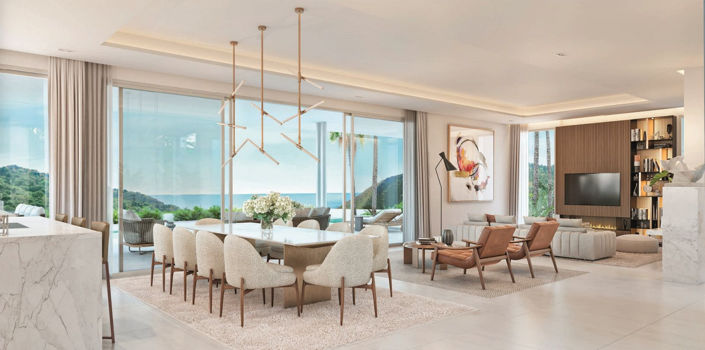 Image No.5-4 Bed Villa for sale