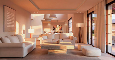 6-241328e1bcc9c0d8ce1222beb6c967a8