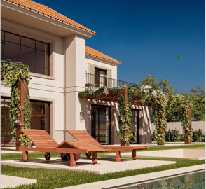 8-e64a9055bba3e77ac8aca3b893cdf826