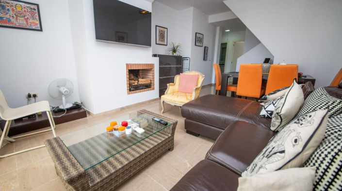 Image No.10-2 Bed Apartment for sale