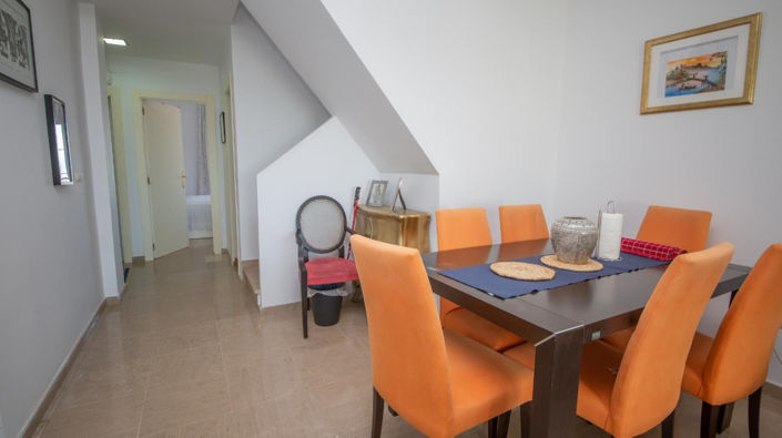 Image No.13-2 Bed Apartment for sale