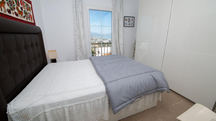 Image No.15-2 Bed Apartment for sale