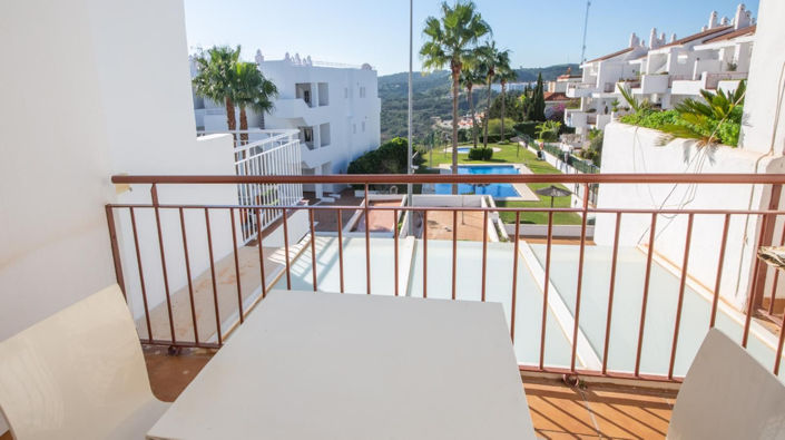 Image No.16-2 Bed Apartment for sale