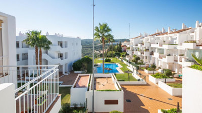 5-3595ad71cbd87be6c3643a4285ef4791