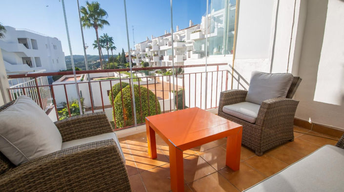 Image No.7-2 Bed Apartment for sale