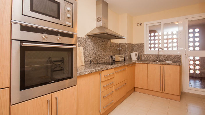 Image No.10-2 Bed Apartment for sale