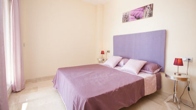 13-5fd73dea700db77384c091ca9818b1a9