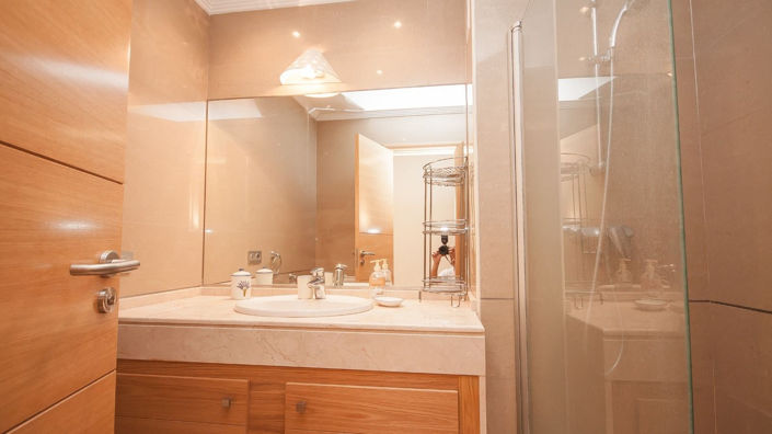 Image No.16-2 Bed Apartment for sale