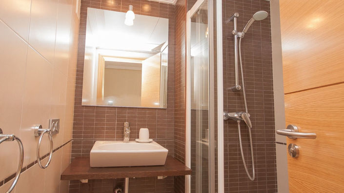 Image No.17-2 Bed Apartment for sale