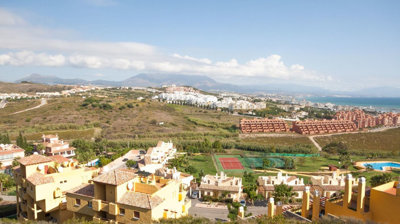 3-e898b2bb2a2fdfd06d2c39894dce8316