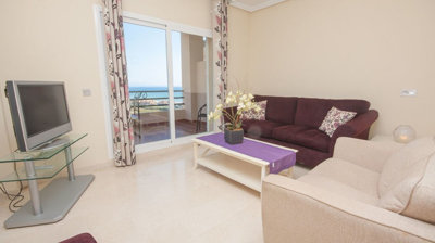 4-c23c0f86247804fa50226aecd8b0b2c8