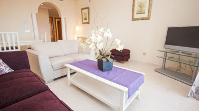 5-3595ad71cbd87be6c3643a4285ef4791